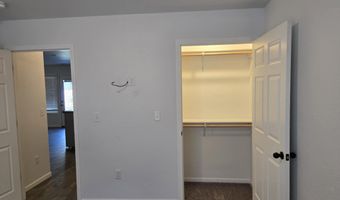 1600 S Main St, Albia, IA 52531