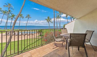 12 S Kihei Rd C9, Kihei, HI 96753