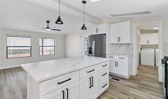 1661 Esquina St, Laughlin, NV 89029