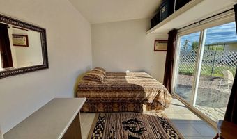 1050 E Broadway Ave 44, Apache Junction, AZ 85119