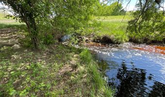 409 N Wilson St, Ainsworth, NE 69210