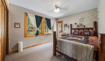339 Elk Dr, Bayfield, CO 81122