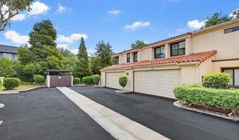 5715 Baltimore Dr 23, La Mesa, CA 91942
