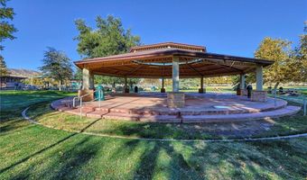 31346 Indian Oak Rd, Acton, CA 93510