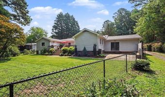 9208 Holly Springs Rd, Apex, NC 27539