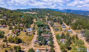 501 Main St, Boulder, CO 80302