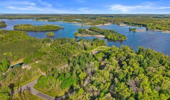 4 4 Ac MOL County Rd Z Lot 1 2, Adams, WI 54457