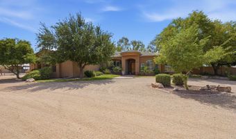 1793 N BIANCO Rd, Casa Grande, AZ 85193