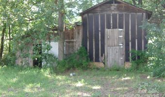 145 Abigail Trl 18, Ararat, NC 27007