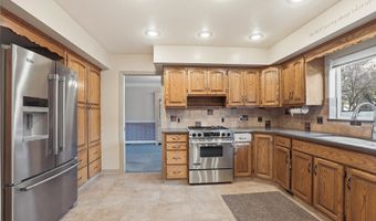360 N 300 E, Brigham City, UT 84302