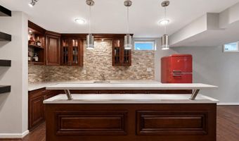 25437 FRITZ Ct, Aldie, VA 20105