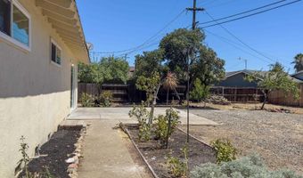 2009 Kendree St, Antioch, CA 94509