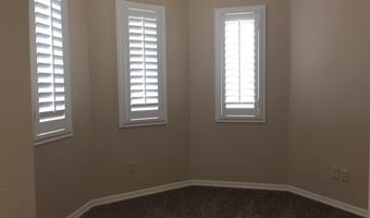 164 W GOLDFINCH Way, Chandler, AZ 85286