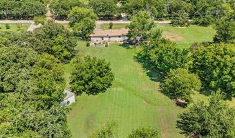 212 H And O, Alvarado, TX 76009