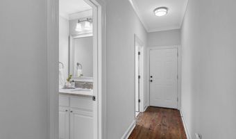 200 Evelyn Ln, Brandon, MS 39042