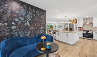 3120 Belair Ct, Camarillo, CA 93010