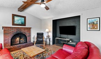 217 SW 2ND Ct, Battle Ground, WA 98604