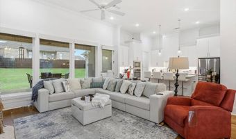 425 Assurance Way, Brandon, MS 39042