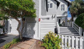 80 Turks Head Ct, Bald Head Island, NC 28461