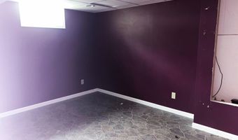 133 N. Harrington St, Ainsworth, NE 69210
