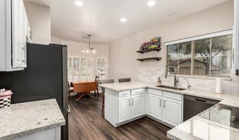 40710 N BOONE Ln, Anthem, AZ 85086