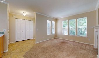 11627 SE FULLER Rd, Milwaukie, OR 97222