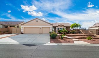 2318 Silverthorne Dr, Bullhead City, AZ 86442