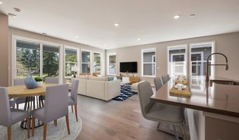 21725 SE 292nd Pl, Black Diamond, WA 98010