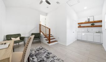 3007 KNOLLWOOD Cir, Orlando, FL 32804