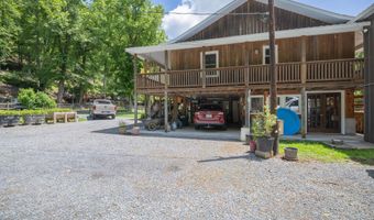 17088 N Fork River Rd, Abingdon, VA 24210