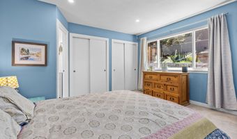 2807 NE Lotno Dr, Bend, OR 97701