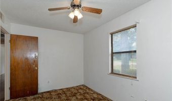 1903 Armory Dr, Americus, GA 31719