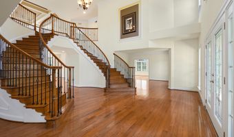 42115 PLEASANT FOREST Ct, Ashburn, VA 20148