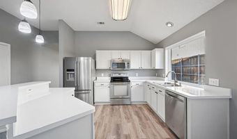 508 Dartmouth Ln, Allen, TX 75002