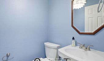 3920 Eagle Dr, Casper, WY 82604