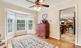 817 PEPPARD Dr, Bel Air, MD 21014