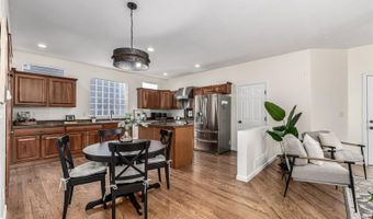 12436 Julian Ct, Broomfield, CO 80020