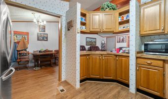 226 Shafer Trl, Austin, AR 72023
