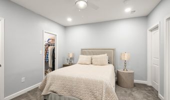 41960 BARNSDALE VIEW Ct, Ashburn, VA 20148