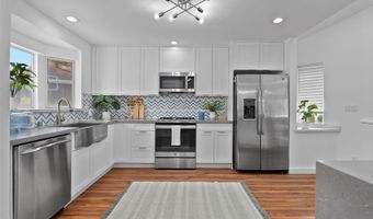 91-113 Kaakina Pl, Ewa Beach, HI 96706