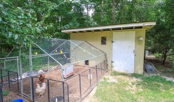 3131 Hwy 43 N, Brandon, MS 39047