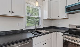 153 Poland Rd, Auburn, ME 04210