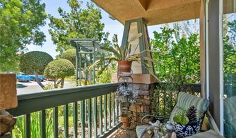 11604 Deerfield Dr, Yucaipa, CA 92399