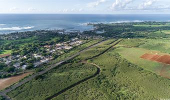 64-486 Kamehameha Hwy 21-A, Haleiwa, HI 96712