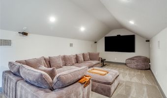 163 Jessica Dr, Aledo, TX 76008
