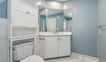212 Adams Pointe Blvd 7, Adams Twp., PA 16046