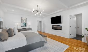 1609 Onslow Dr, Charlotte, NC 28205