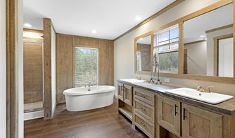 8380 Hwy 207, Anderson, AL 35610