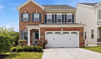 7311 A HAYFIELD Rd, Alexandria, VA 22315