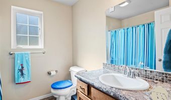 2981 W Copper Ridge Loop, Billings, MT 59106